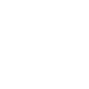 Email Logo
