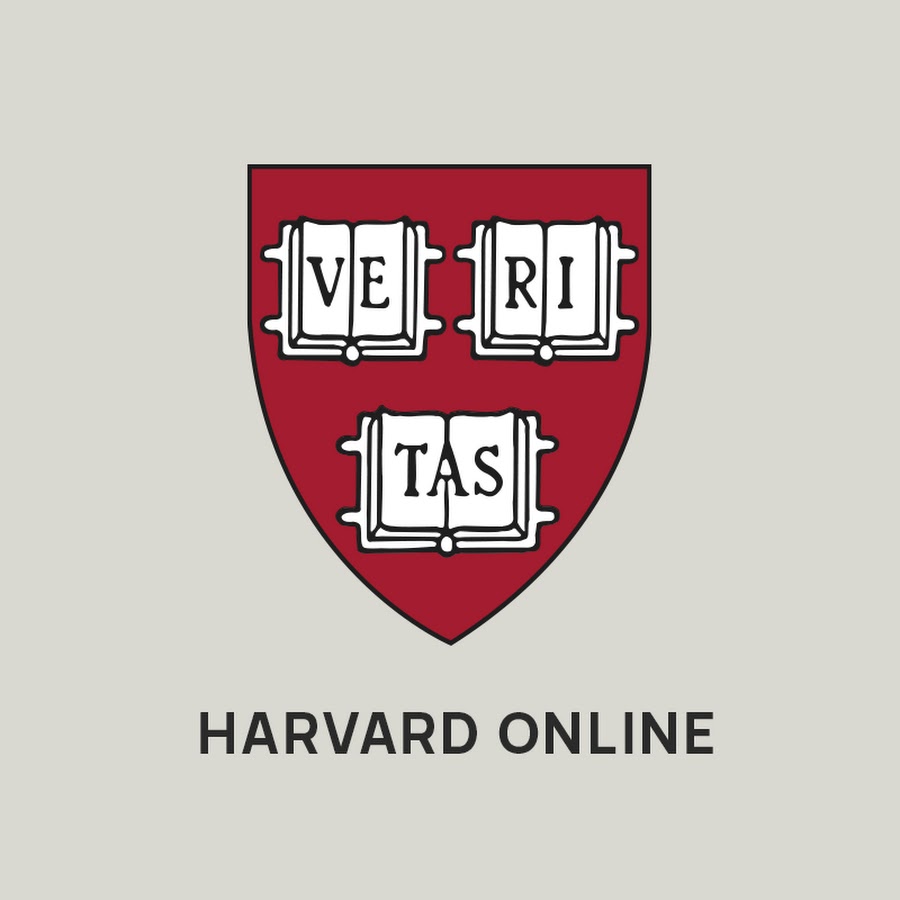 Harvard Online Agentic AI Foundations: Business Risks and Applications