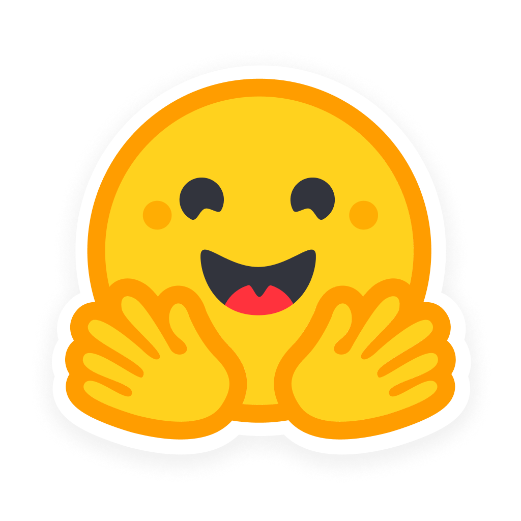 Hugging Face AI Agents Fundamentals